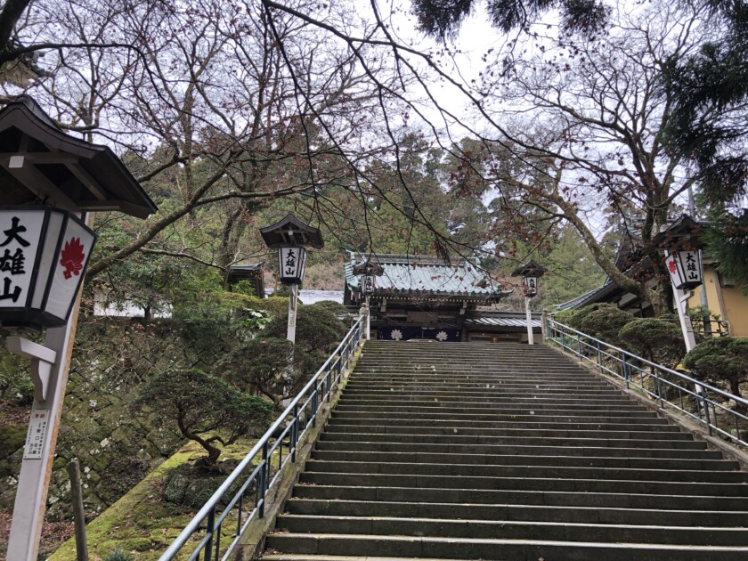 ドゥカティ中古車販売及びメンテナンスの神奈川県『volto』