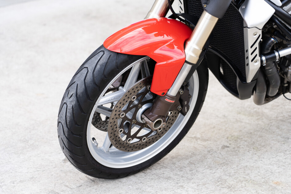 ドゥカティ中古車販売及びメンテナンスの神奈川県『volto』