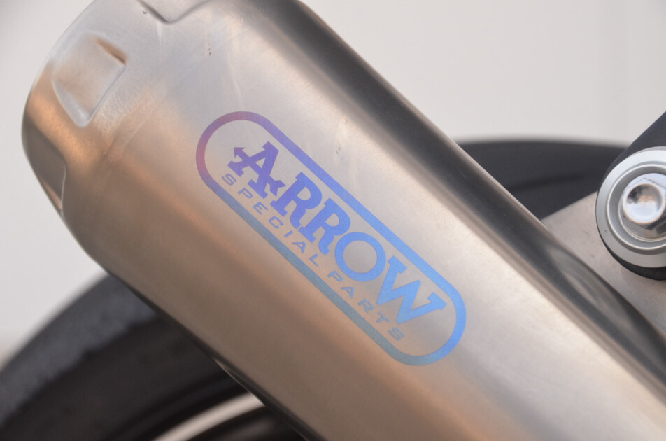 ドゥカティ中古車販売及びメンテナンスの神奈川県『volto』