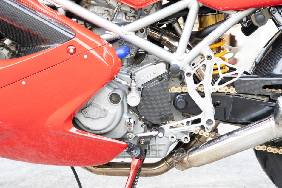 FOR SALE!!】Ducati ST4S ABS 後期型 volto ドゥカティ | ドゥカティ FOR SALE!!】Ducati ST4S ABS 後期型 volto ドゥカティ | ドゥカティ
