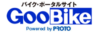 ドゥカティ中古車販売及びメンテナンスの神奈川県『volto』