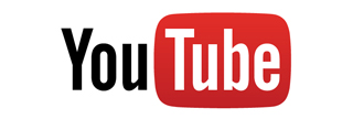 volto YOUTUBE