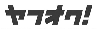 ヤフオクページへ
