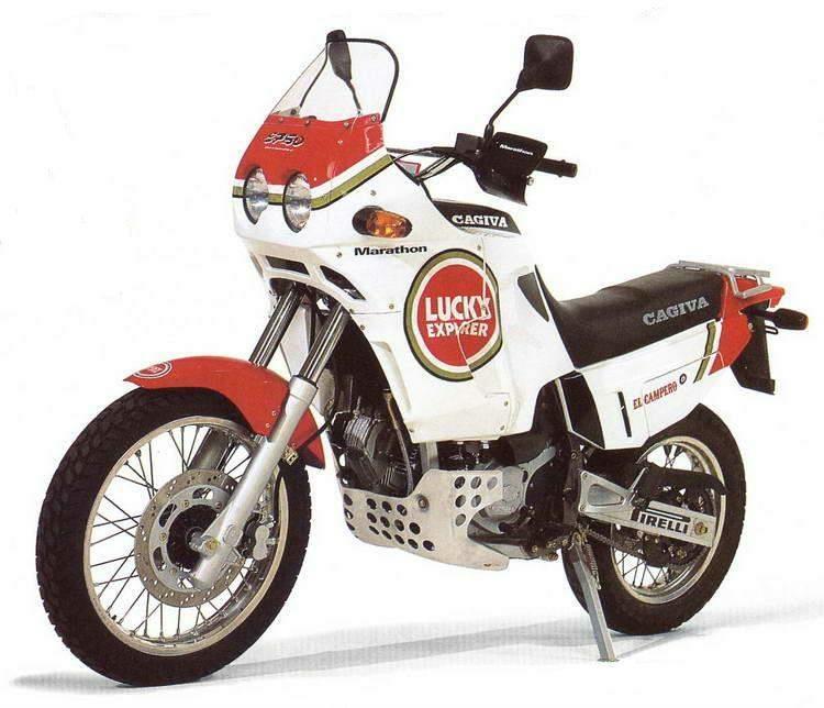 ドゥカティ中古車販売及びメンテナンスの神奈川県『volto』