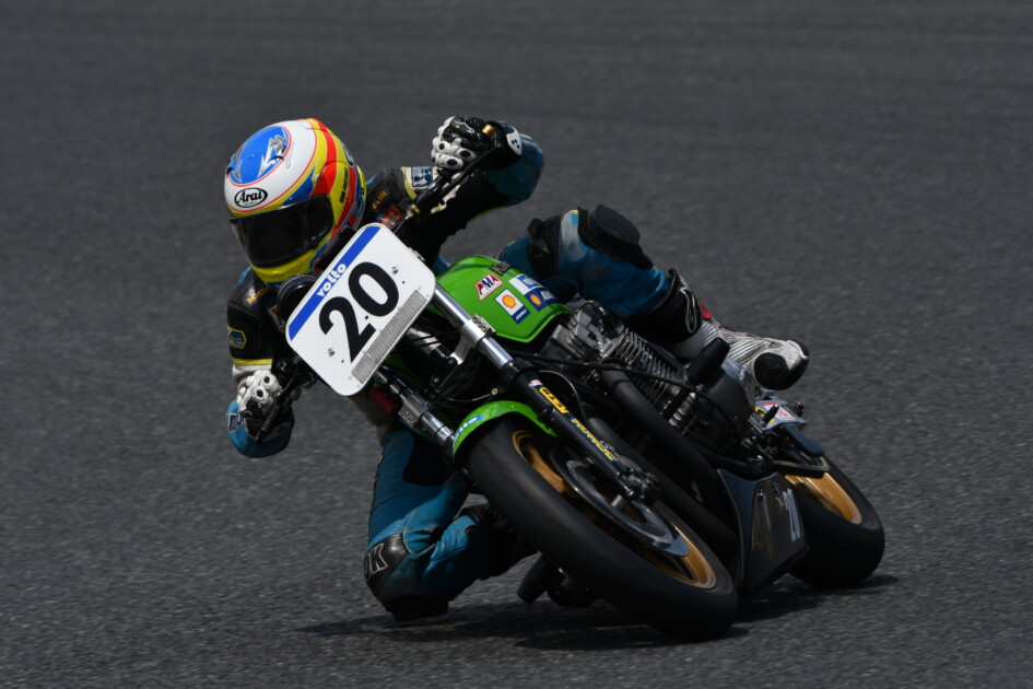 ドゥカティ中古車販売及びメンテナンスの神奈川県『volto』