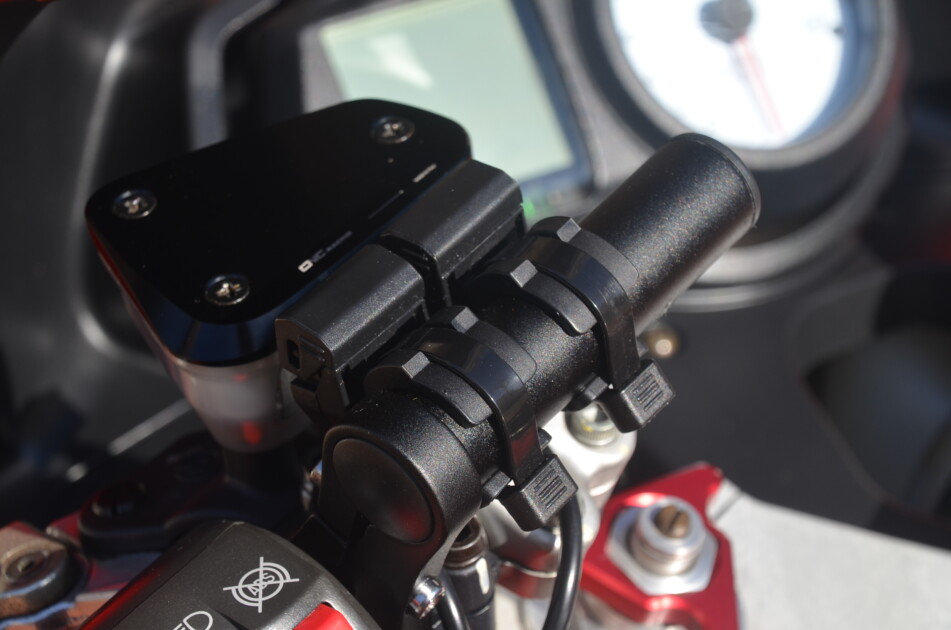 ドゥカティ中古車販売及びメンテナンスの神奈川県『volto』