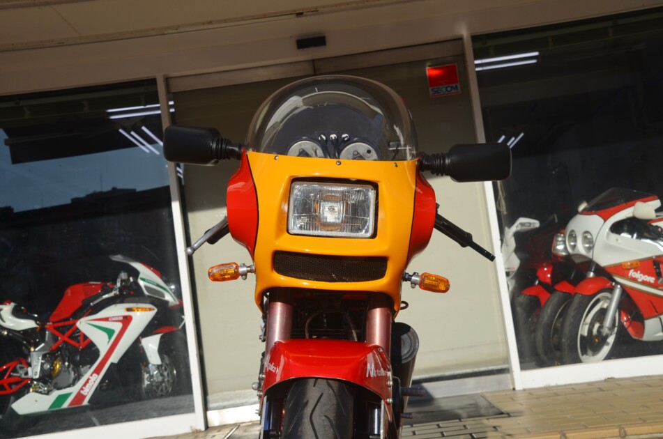 ドゥカティ中古車販売及びメンテナンスの神奈川県『volto』