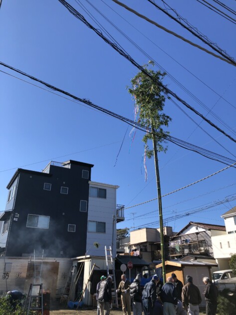 ドゥカティ中古車販売及びメンテナンスの神奈川県『volto』