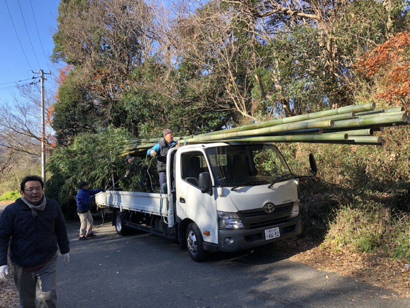 ドゥカティ中古車販売及びメンテナンスの神奈川県『volto』