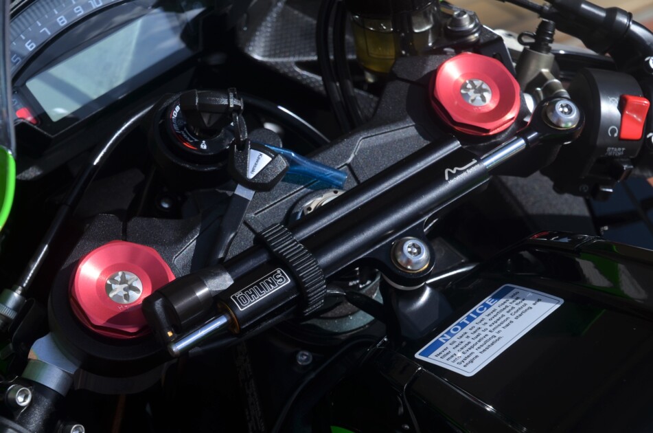ドゥカティ中古車販売及びメンテナンスの神奈川県『volto』