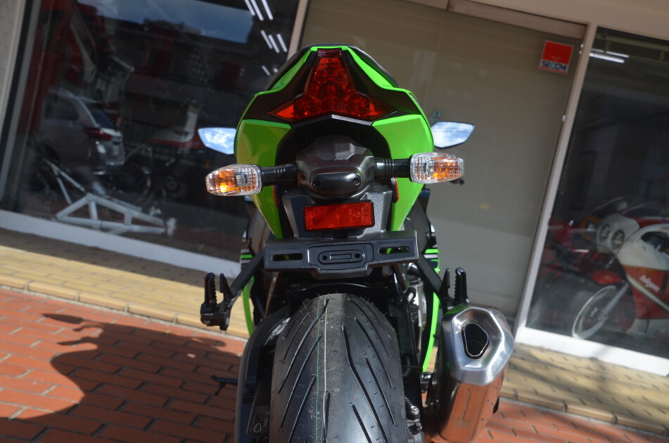 ドゥカティ中古車販売及びメンテナンスの神奈川県『volto』