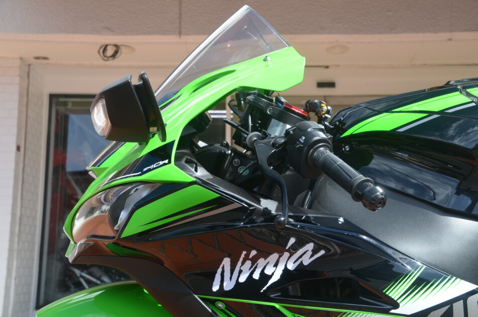 ドゥカティ中古車販売及びメンテナンスの神奈川県『volto』