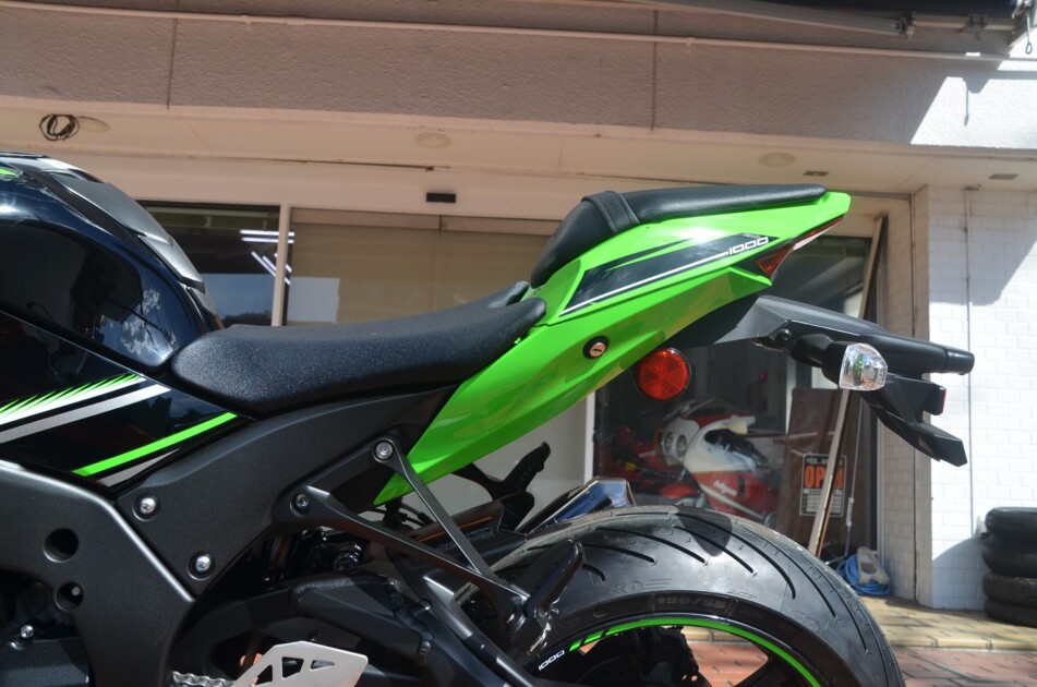 ドゥカティ中古車販売及びメンテナンスの神奈川県『volto』