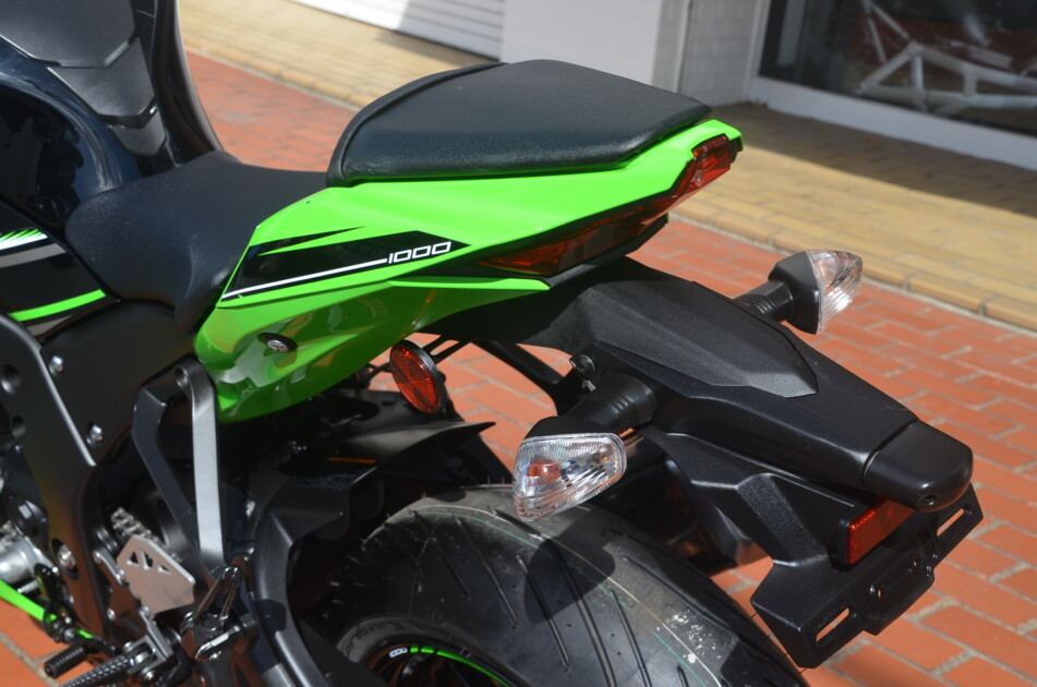 ドゥカティ中古車販売及びメンテナンスの神奈川県『volto』