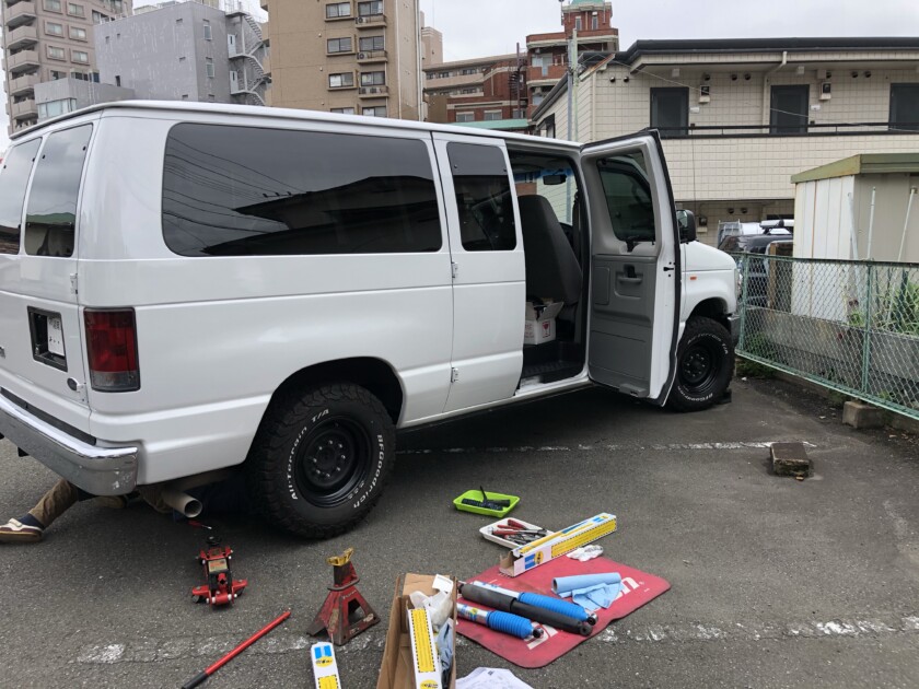 ドゥカティ中古車販売及びメンテナンスの神奈川県『volto』
