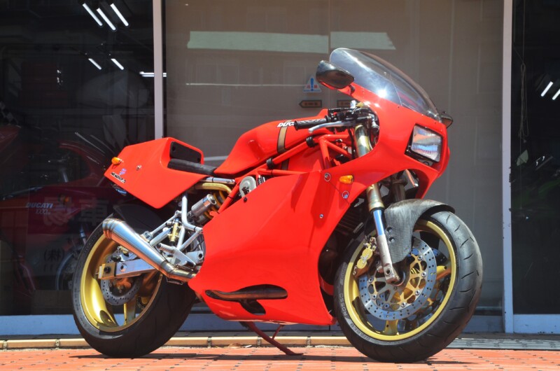 1-800x530.jpg