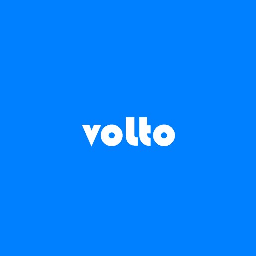 ドゥカティ中古車販売及びメンテナンスの神奈川県『volto』