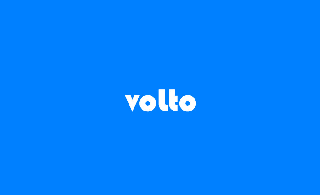 ドゥカティ中古車販売及びメンテナンスの神奈川県『volto』