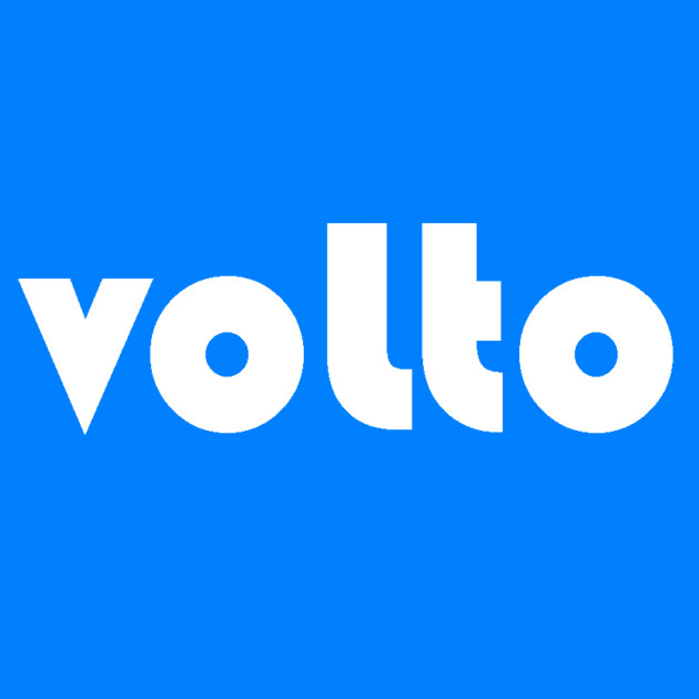 ドゥカティ中古車販売及びメンテナンスの神奈川県『volto』