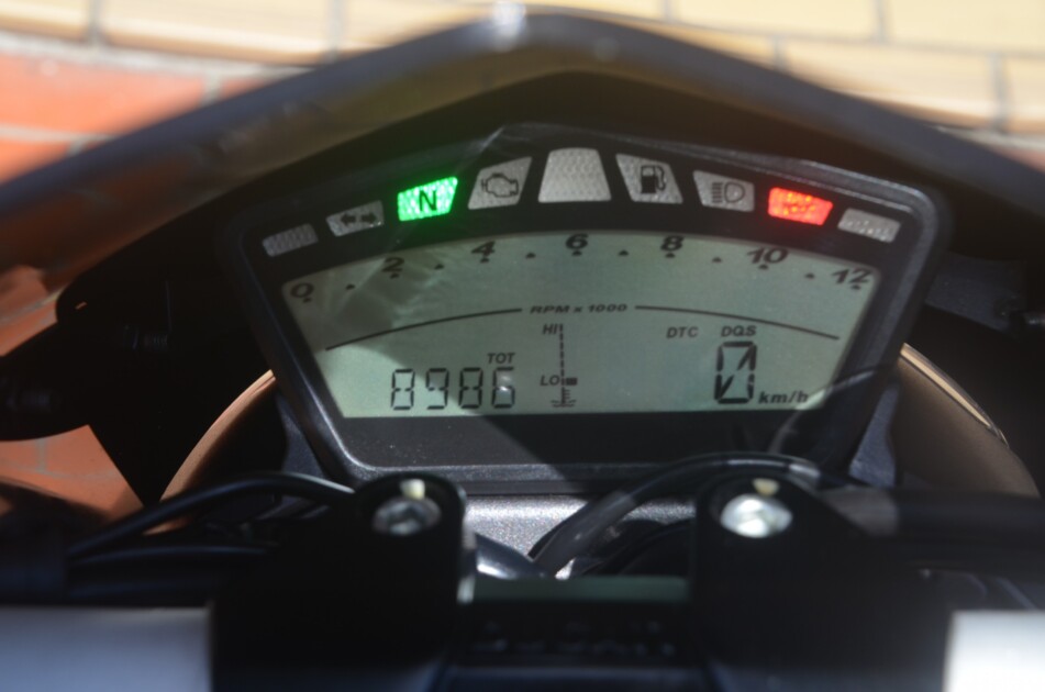 ドゥカティ中古車販売及びメンテナンスの神奈川県『volto』