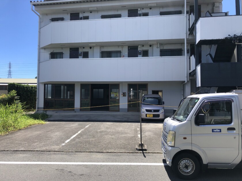 ドゥカティ中古車販売及びメンテナンスの神奈川県『volto』