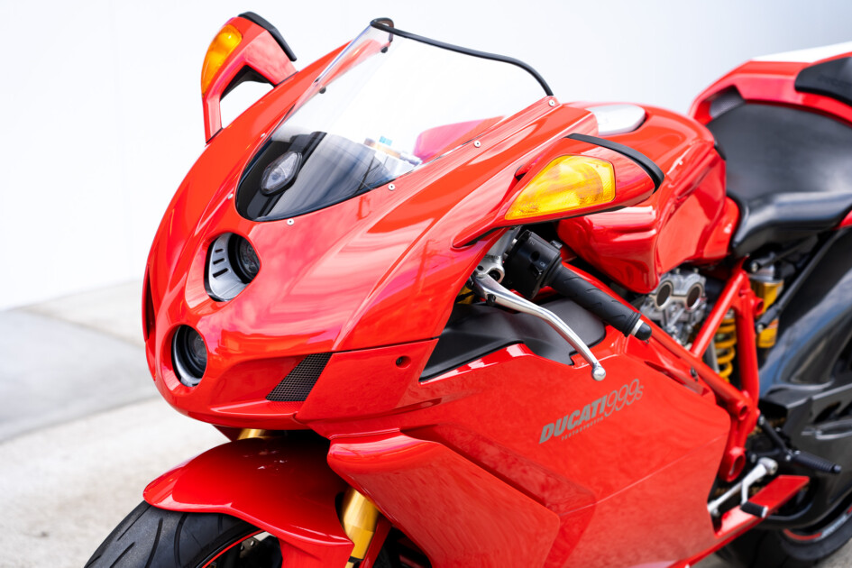 ドゥカティ中古車販売及びメンテナンスの神奈川県『volto』