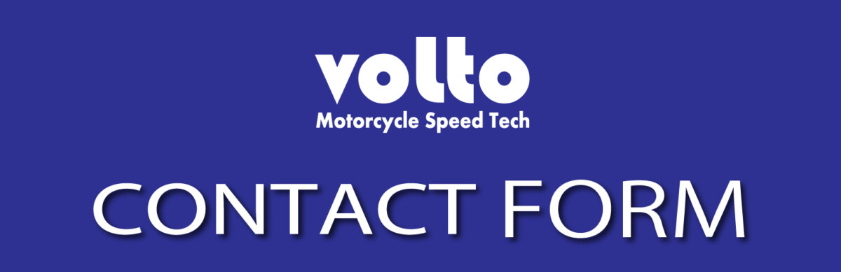ドゥカティ中古車販売及びメンテナンスの神奈川県『volto』