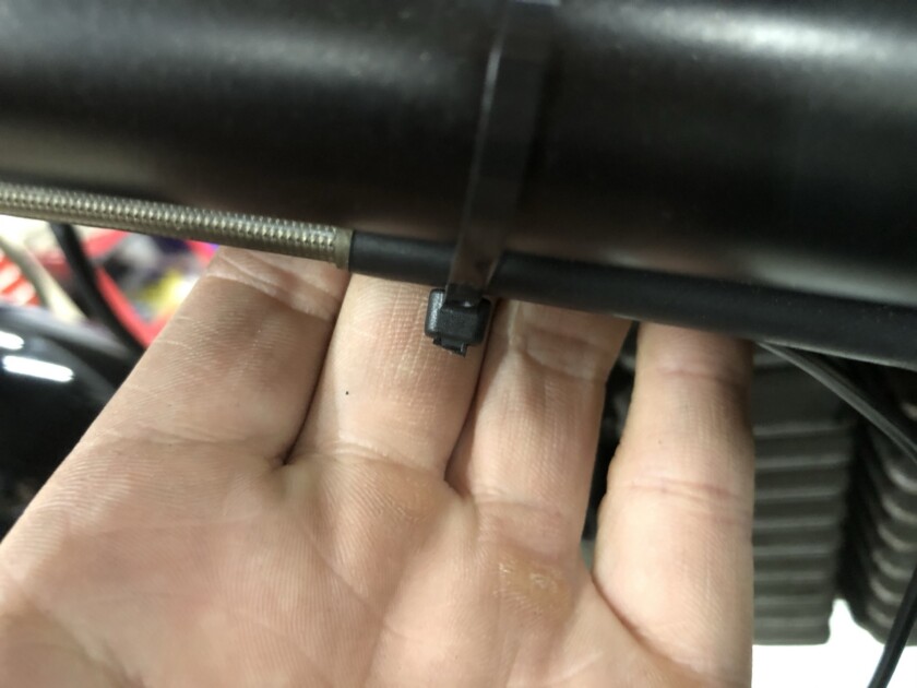 ドゥカティ中古車販売及びメンテナンスの神奈川県『volto』