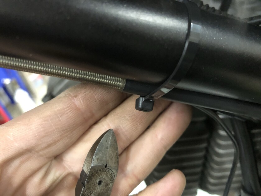 ドゥカティ中古車販売及びメンテナンスの神奈川県『volto』