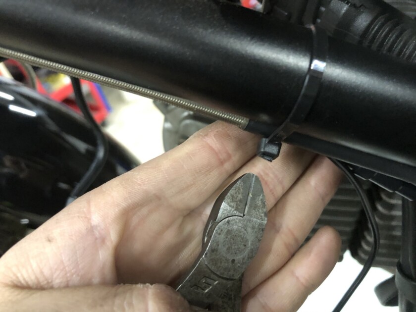 ドゥカティ中古車販売及びメンテナンスの神奈川県『volto』
