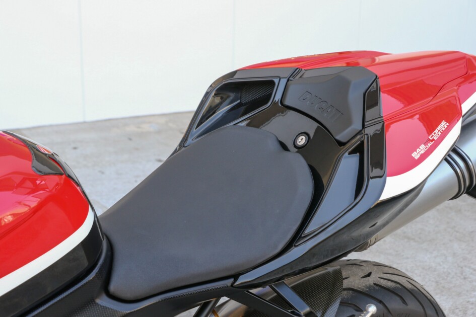 ドゥカティ中古車販売及びメンテナンスの神奈川県『volto』