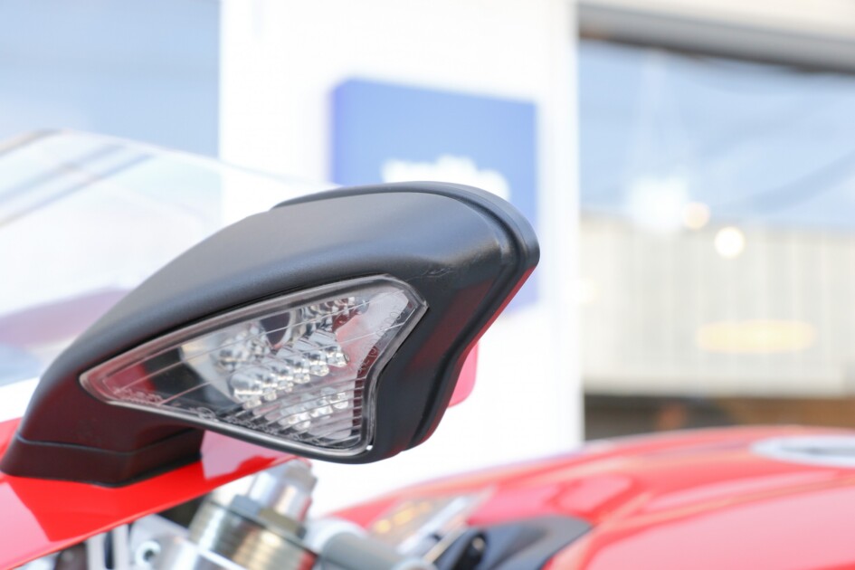 ドゥカティ中古車販売及びメンテナンスの神奈川県『volto』