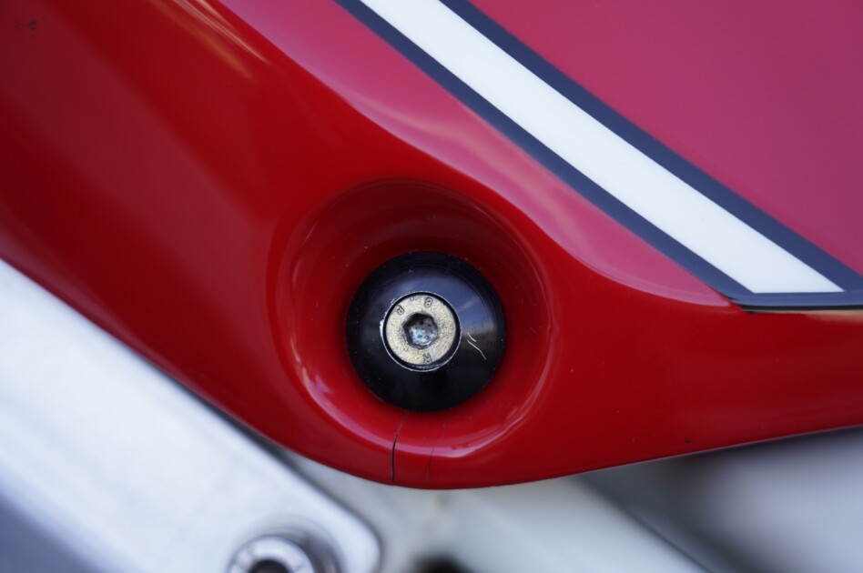 ドゥカティ中古車販売及びメンテナンスの神奈川県『volto』