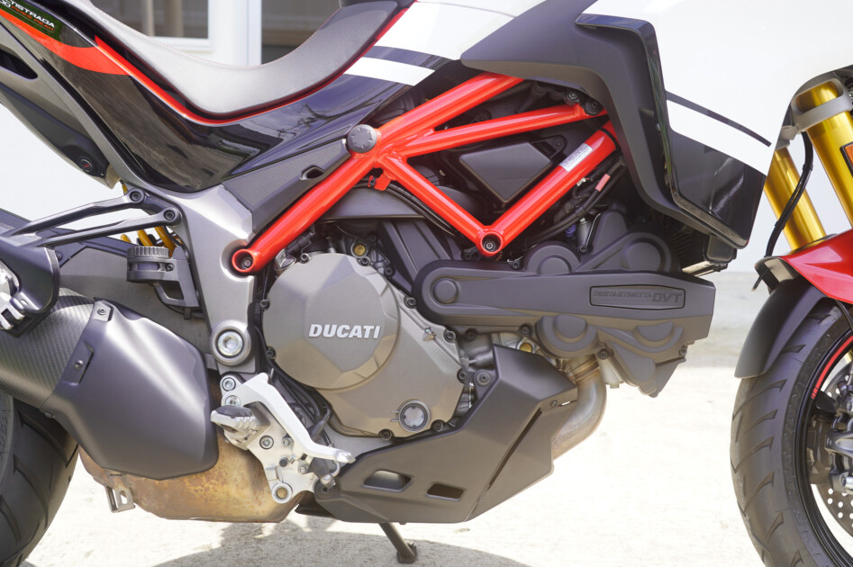 ドゥカティ中古車販売及びメンテナンスの神奈川県『volto』