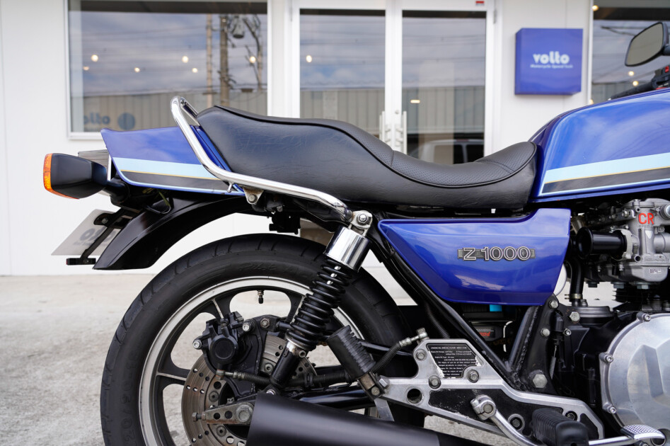 ドゥカティ中古車販売及びメンテナンスの神奈川県『volto』
