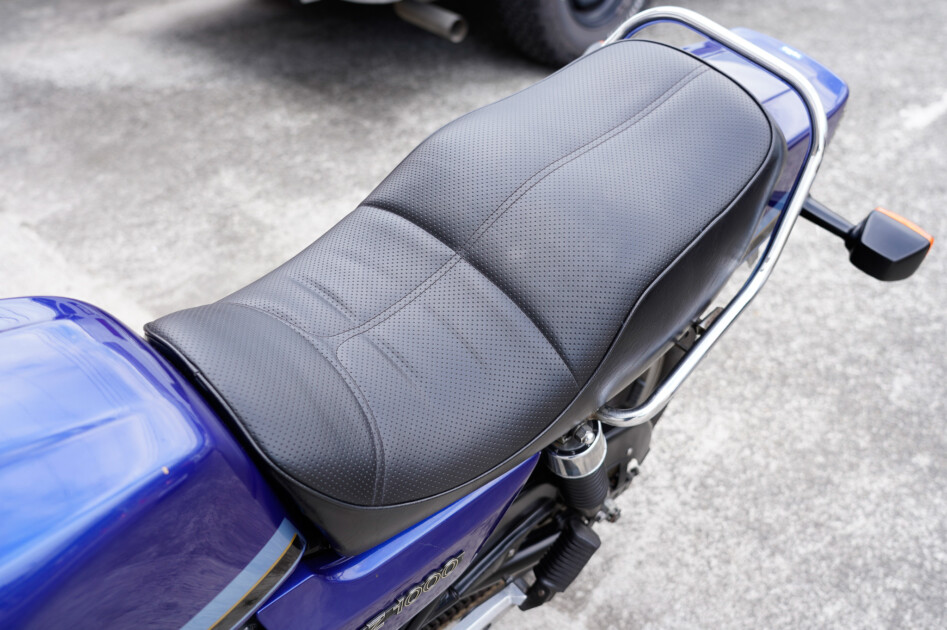 ドゥカティ中古車販売及びメンテナンスの神奈川県『volto』