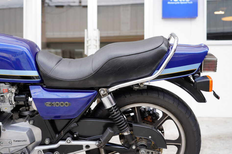 ドゥカティ中古車販売及びメンテナンスの神奈川県『volto』