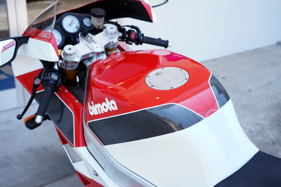 ドゥカティ中古車販売及びメンテナンスの神奈川県『volto』