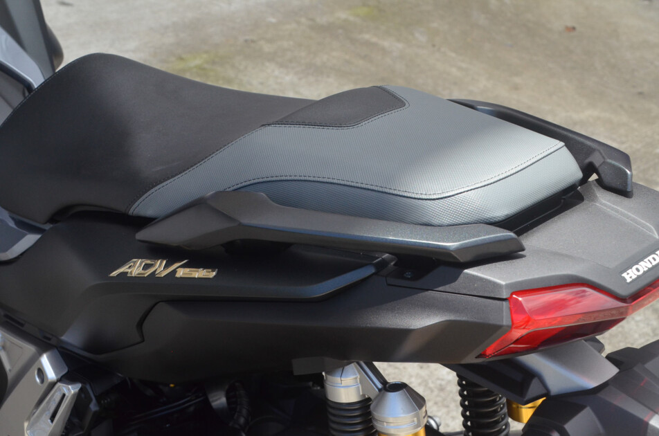 ドゥカティ中古車販売及びメンテナンスの神奈川県『volto』