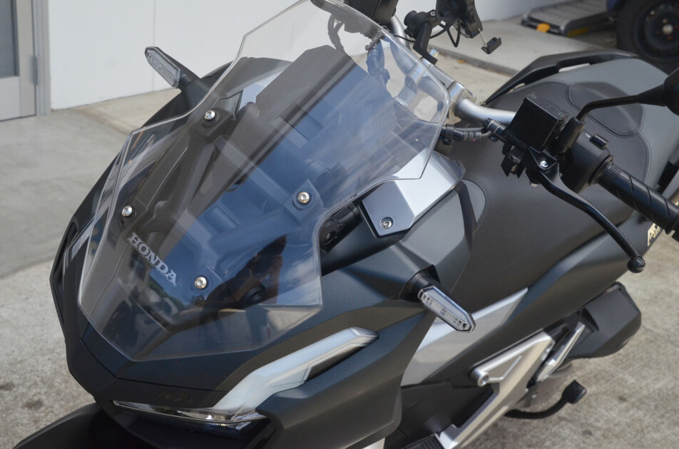 ドゥカティ中古車販売及びメンテナンスの神奈川県『volto』