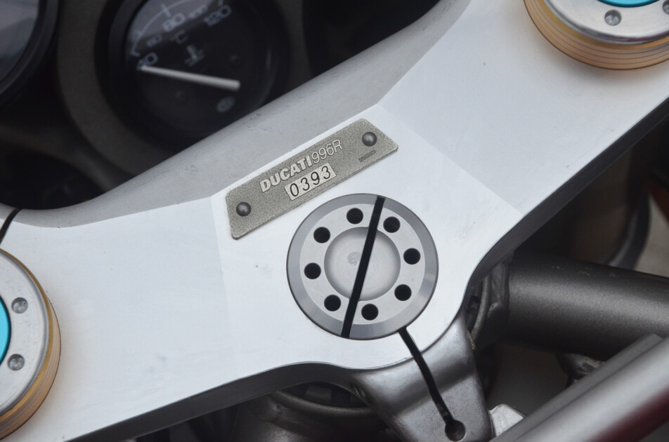 ドゥカティ中古車販売及びメンテナンスの神奈川県『volto』