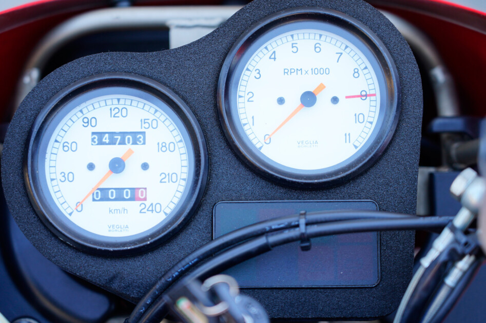 ドゥカティ中古車販売及びメンテナンスの神奈川県『volto』