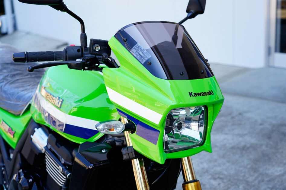 ドゥカティ中古車販売及びメンテナンスの神奈川県『volto』