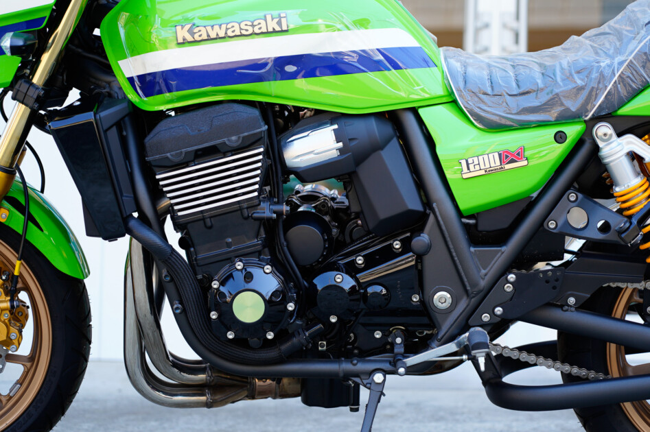 ドゥカティ中古車販売及びメンテナンスの神奈川県『volto』