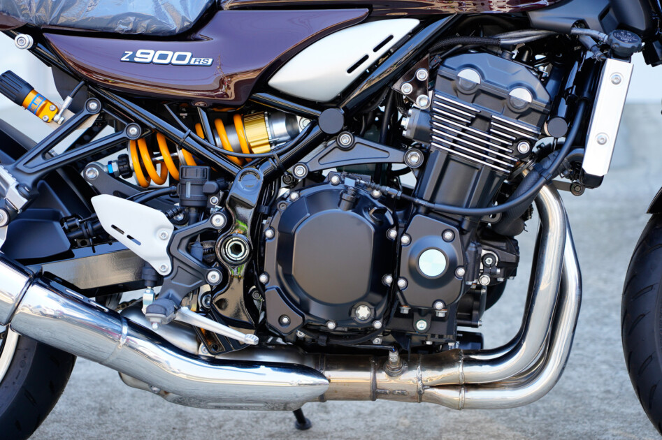 ドゥカティ中古車販売及びメンテナンスの神奈川県『volto』