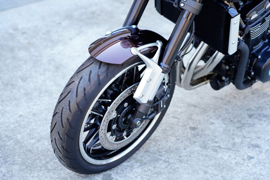 ドゥカティ中古車販売及びメンテナンスの神奈川県『volto』