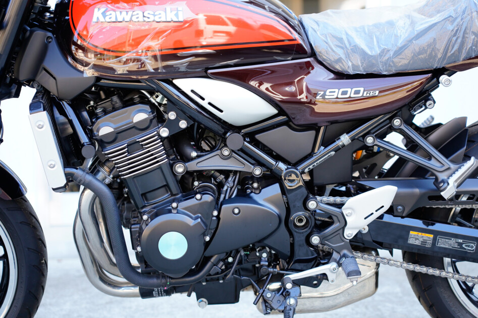 ドゥカティ中古車販売及びメンテナンスの神奈川県『volto』