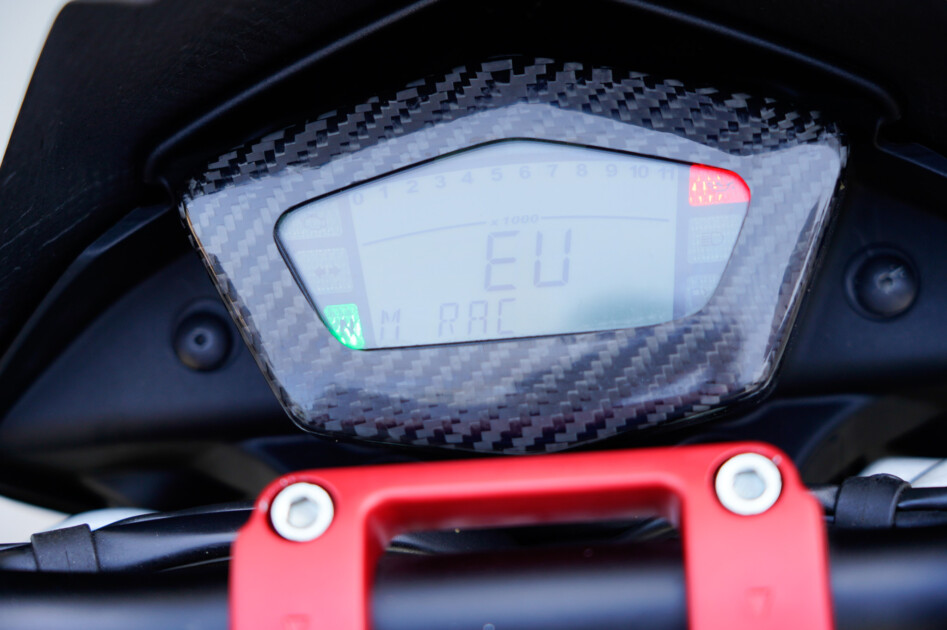 ドゥカティ中古車販売及びメンテナンスの神奈川県『volto』