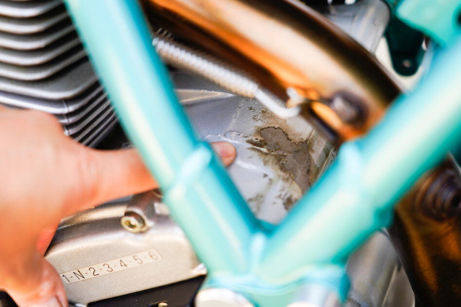 ドゥカティ中古車販売及びメンテナンスの神奈川県『volto』