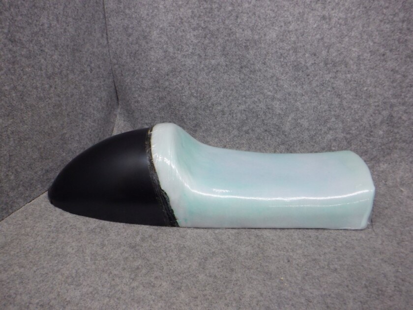 ドゥカティ中古車販売及びメンテナンスの神奈川県『volto』